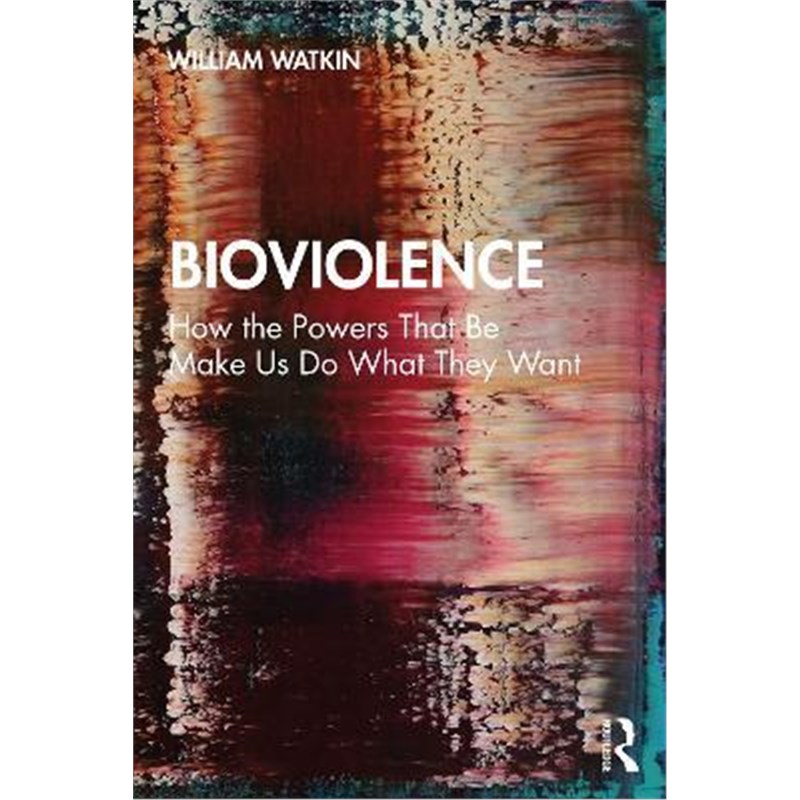 预订，预计下单后3-4周左右发货！