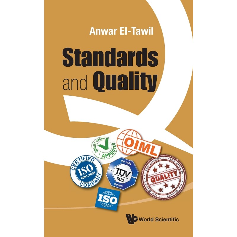 预订，预计下单后2-3周左右发货！