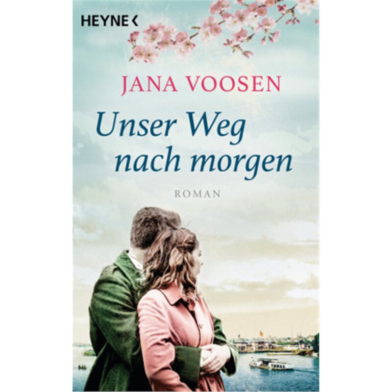 预订，预计下单后10-12周左右发货