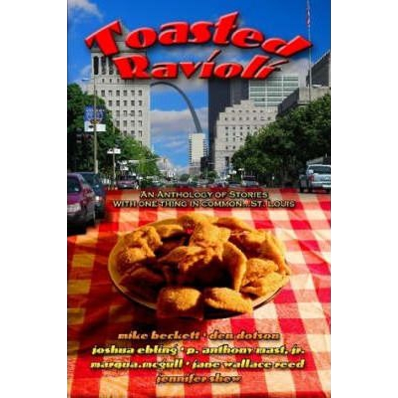 预订，预计下单后2-3周左右发货！