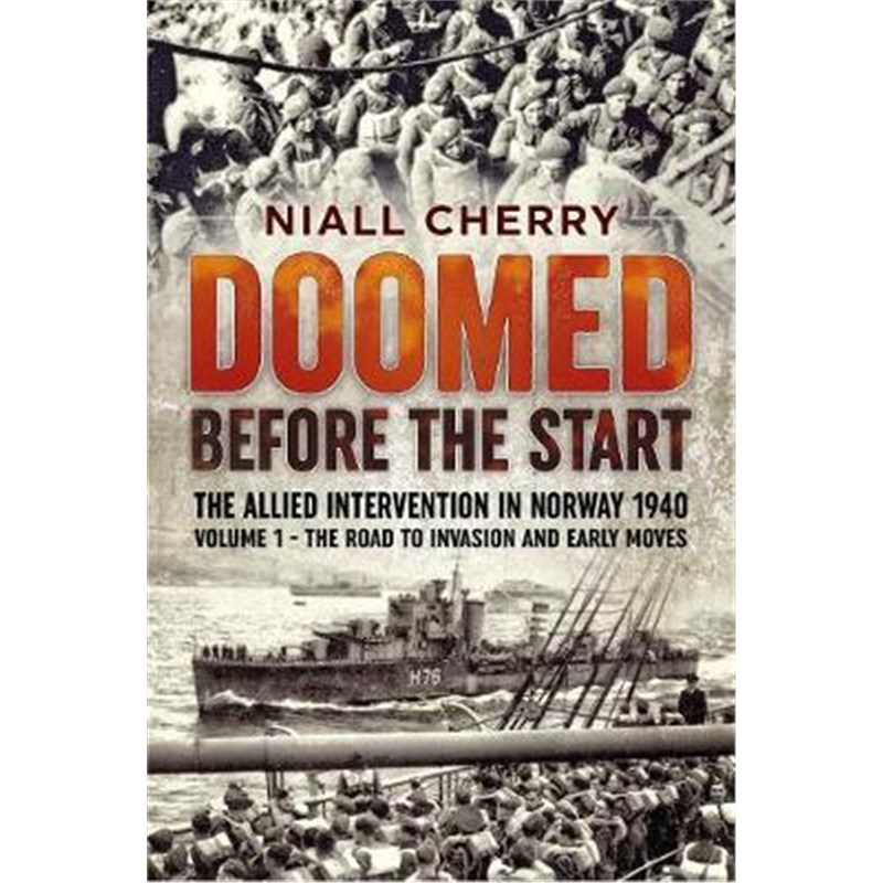 预订，预计下单后3-6周左右发货！