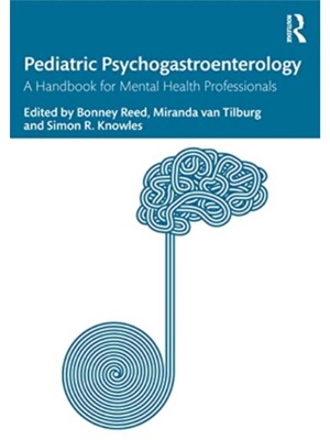 按需印刷不退不换TF Pediatric Psychogastroenterology