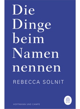 预订【德语】Die Dinge beim Namen nennen[9783455010756]