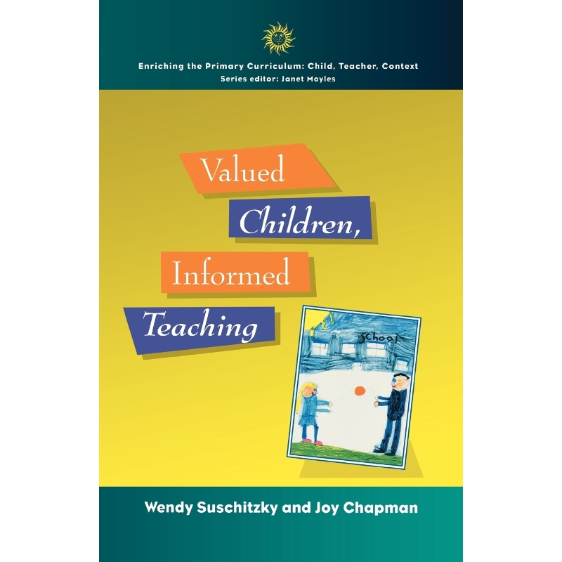 预订，预计下单后2-3周左右发货！