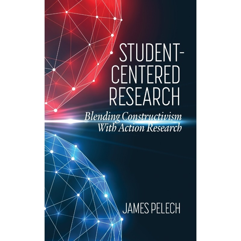 预订，预计下单后2-3周左右发货！