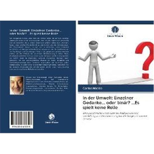 预订，预计下单后3-6周左右发货！