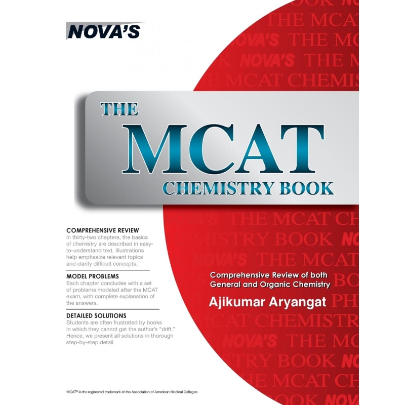 预订，预计下单后2-3周左右发货！