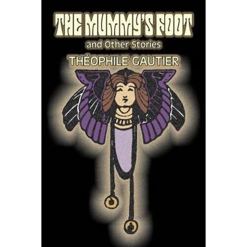 预订，预计下单后2-3周左右发货！