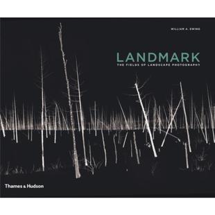 Landscape 预订Landmark The Photography Fields