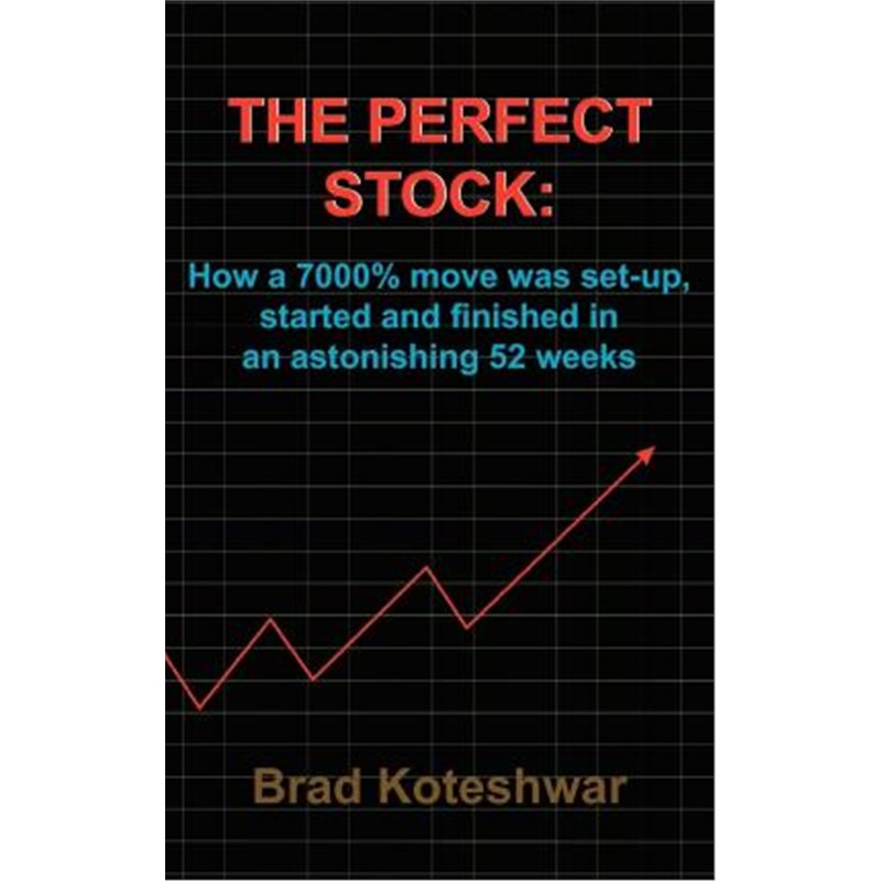 预订，预计下单后3-4周左右发货！