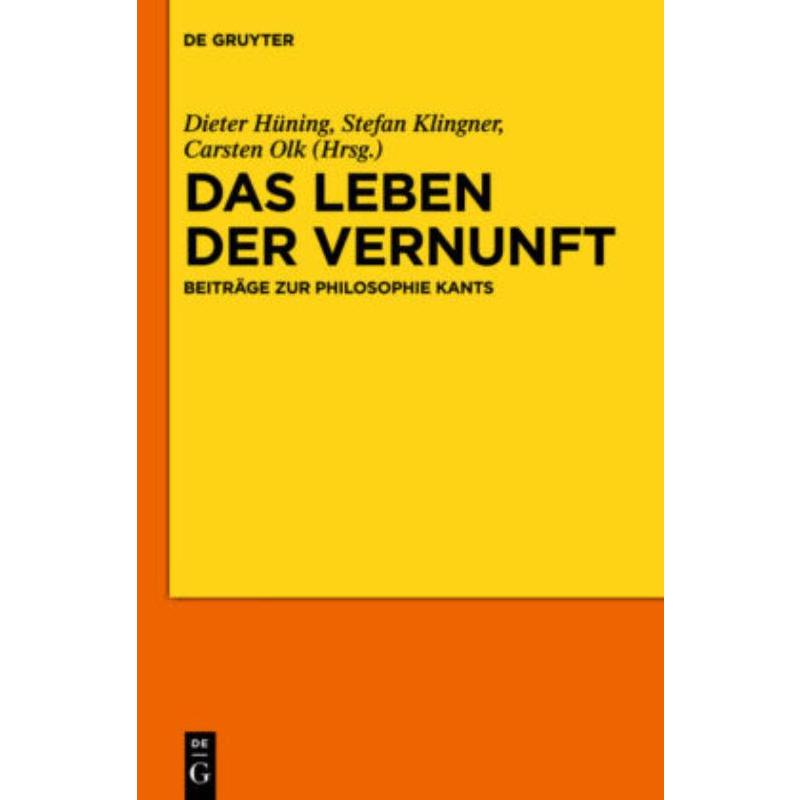 预订，预计下单后3-6周左右发货！