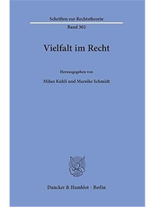 预订,预计下单后6-8周左右发货