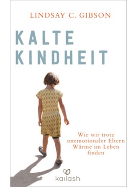 预订【德语】Adult Children of Emotionally Immature Parents[9783424631579]