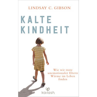 预订【德语】Adult Children of Emotionally Immature Parents[9783424631579]