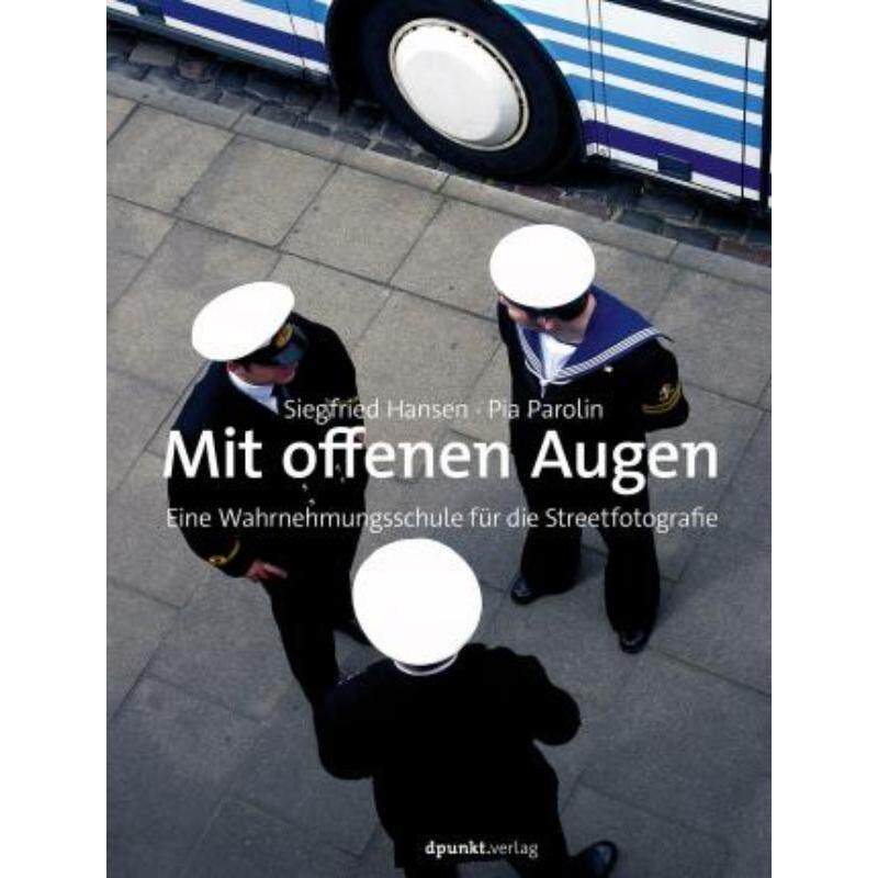 预订，预计下单后3-6周左右发货！