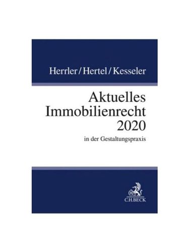 预订，预计下单后4-6周左右发货