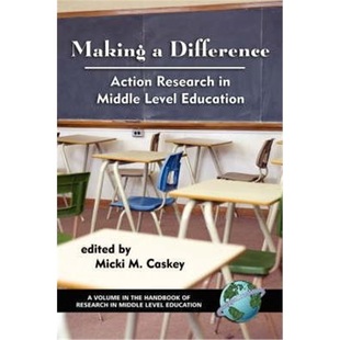 9781593113568 Difference 预订Making