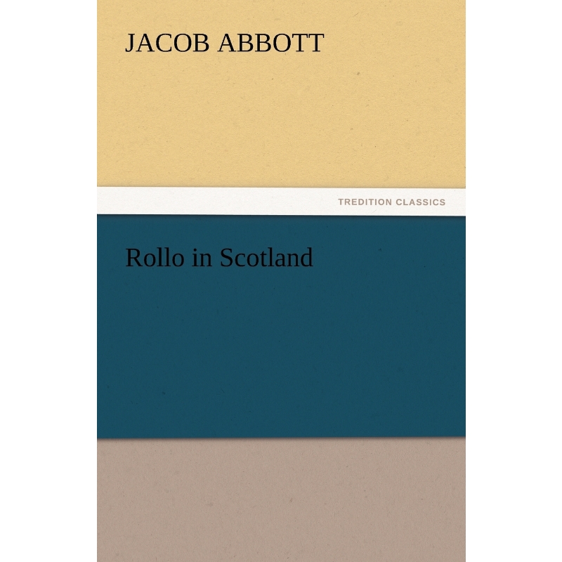 预订，预计下单后2-3周左右发货！