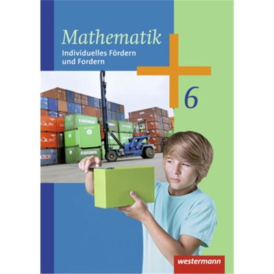 预订【德语】 Mathematik - Arbeitshefte Ausgabe 2014 für die Sekundarstufe I[9783141235197]
