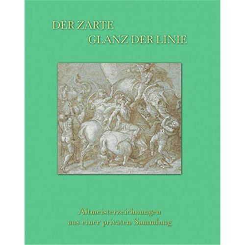预订，预计下单后3-6周左右发货！