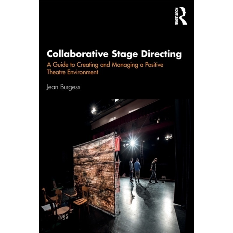 预订，预计下单后4-6周左右发货