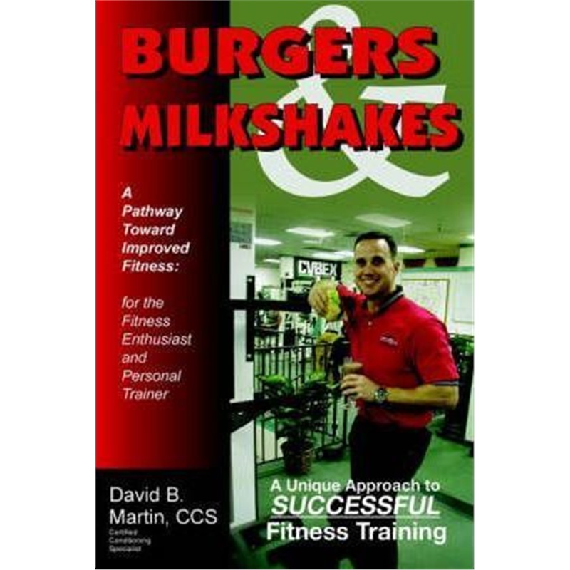 预订，预计下单后3-4周左右发货！