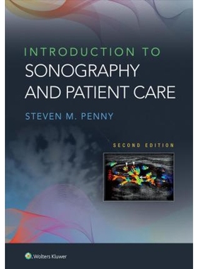 预订Introduction to Sonography and Patient Care