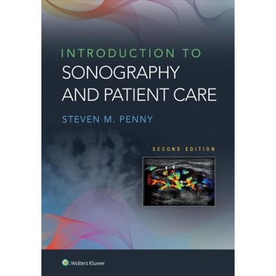 预订Introduction to Sonography and Patient Care