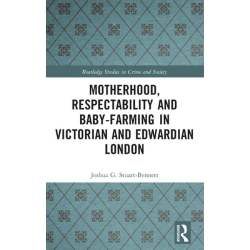 预订，预计下单后3-6周左右发货！