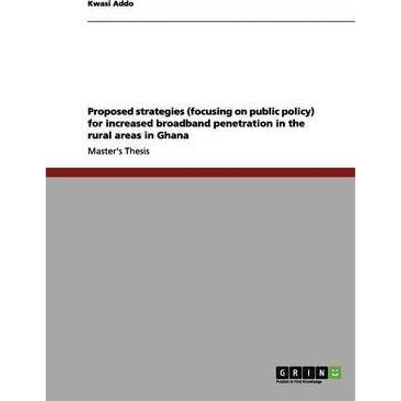 预订，预计下单后2-3周左右发货！