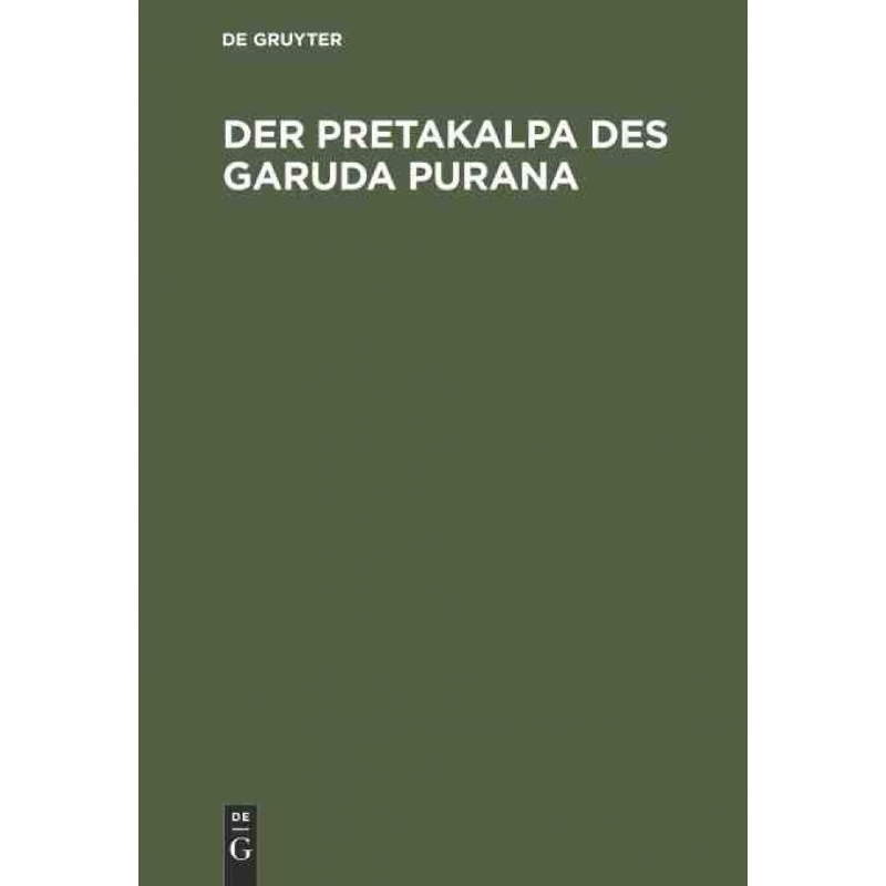 预订，预计下单后3-6周左右发货！