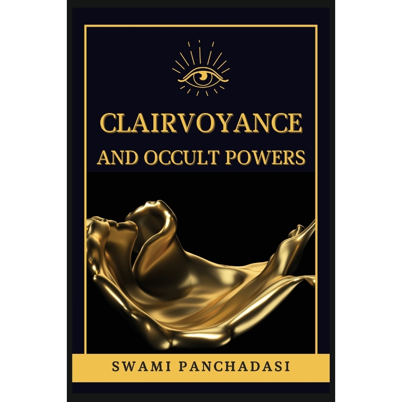 预订，预计下单后2-3周左右发货！