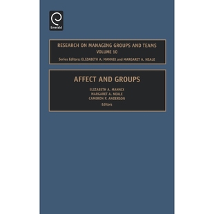 Group 按需印刷 Affect