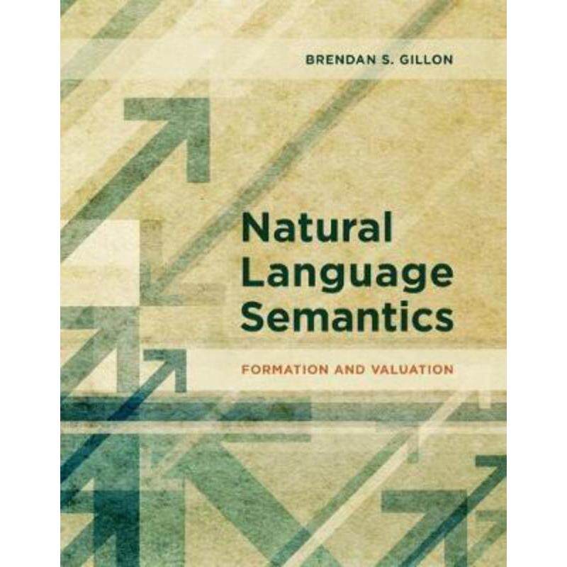 预订，预计下单后3-6周左右发货！