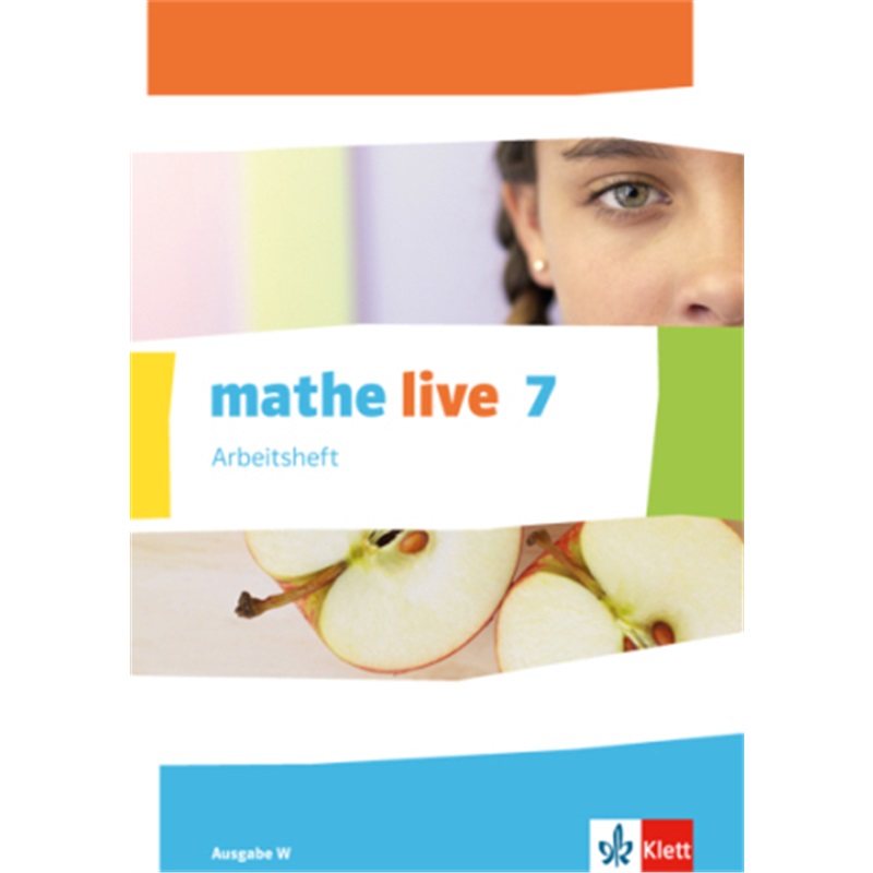 预订，预计下单后8-10周左右发货