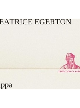 按需印刷Lippa[9783849504885]