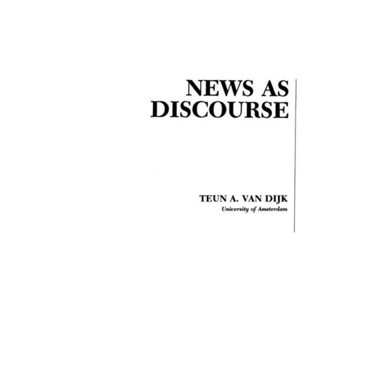 预订，预计下单后4-6周左右发货