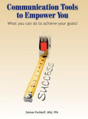 按需印刷Communication Tools to Empower You[9781438953687]