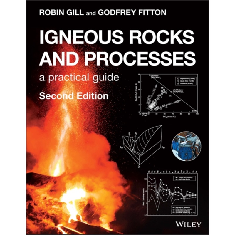 预订，预计下单后3-6周左右发货！