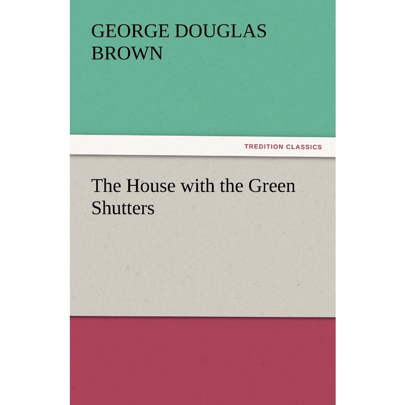 预订，预计下单后2-3周左右发货！