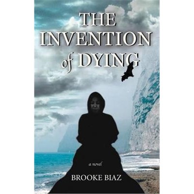 按需印刷不退不换The Invention of Dying[9781602355392]