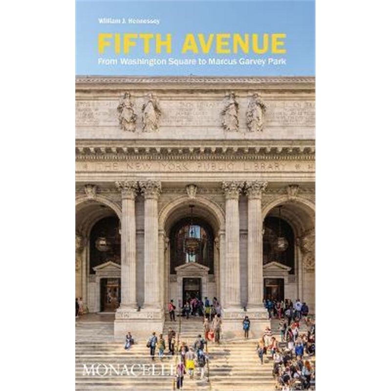 预订,预计下单后3-6周左右发货!