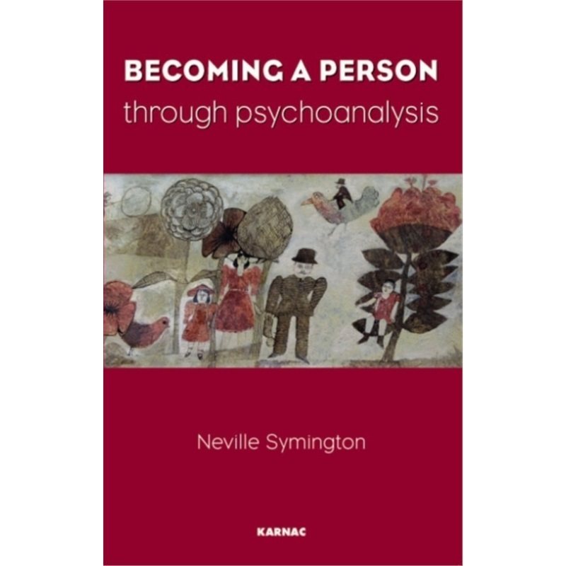 预订，预计下单后4-6周左右发货