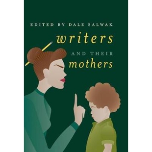 Mothers Their and 预订Writers