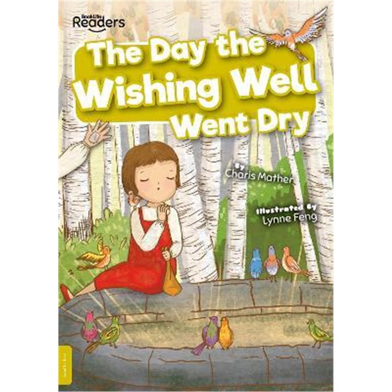 预订，预计下单后2-3周左右发货！