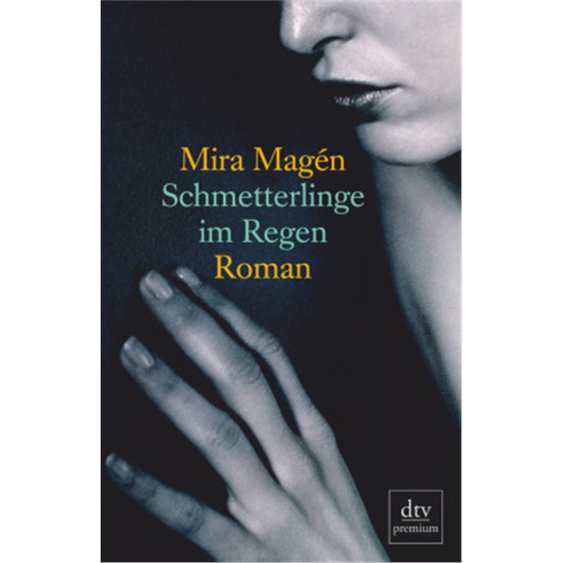 预订，预计下单后8-12周左右发货