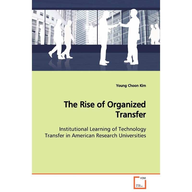 预订，预计下单后2-3周左右发货！