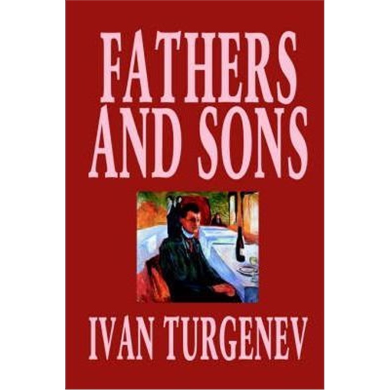 预订，预计下单后3-4周左右发货！