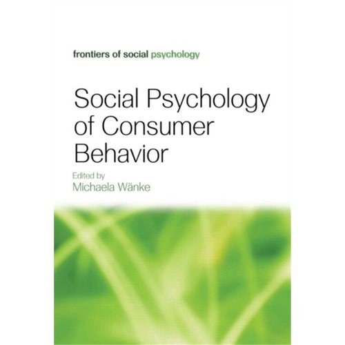 预订，预计下单后4-6周左右发货