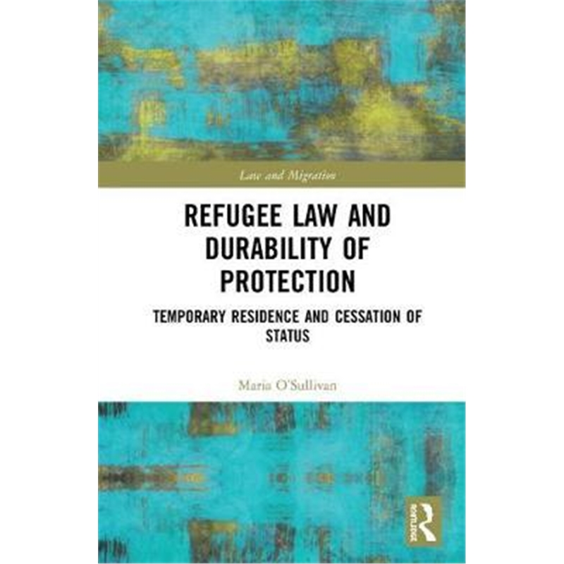 预订，下单后3-4周发货！